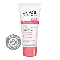 Crema Roseliane SPF30, 40ml, Uriage