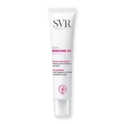 Crema Sensifine AR, 40ml, Svr