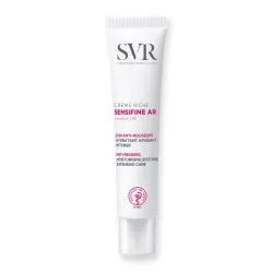 Crema Sensifine AR Riche, 40ml, Svr