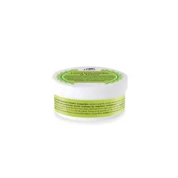 Crema tip balsam Untul pamantului si Arnica, 50g, Dorel Plant
