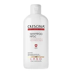 Sampon Crescina HFSC Transdermic Women, 500ml, Labo