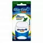 Ata dentara Dental Floss DF834, 50 m, Curaprox