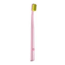 Periuta dinti 3960 super soft, Curaprox