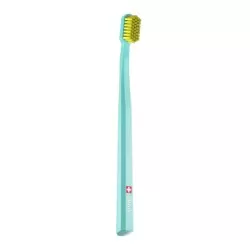 Periuta dinti 3960 super soft, Curaprox