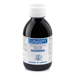 Apa de gura 0,20% CHL, 200ml, Curasept