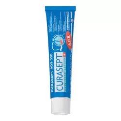 Gel parodontal cu CHL 0.5% ADS 350, 30ml, Curasept