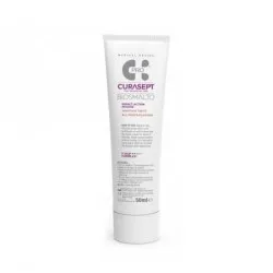 Curasept Pasta De Dinti Biosmalto Mousse Abrasione x 50ml