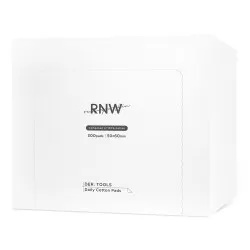 Daily Cotton Pads, 300 bucati, RNW