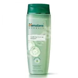 Demachiant delicat pentru zona ochilor, 115 ml, Himalaya