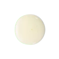 Sampon ultra calmant pentru par gras si normal Dercos Ultra Soothing, 200ml, Dercos