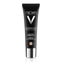 Vichy Dermablend 3d Fond De Ten Corector Imperfectiuni In Relief Acnee Semne Post Acneice Cicatrici Nuanta 25 30 Ml