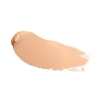 Fond de ten corector Dermablend 3D 25 Nude, 30ml, Vichy