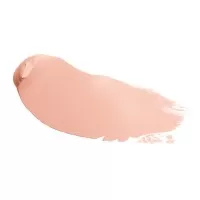 Fond de ten corector pentru ten gras cu tendinta acneica Dermablend 3D Correction, Nuanta 30 Beige, 30 ml, Vichy