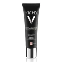 Vichy Dermablend 3d Fond De Ten Corector Imperfectiuni In Relief Acnee Semne Post Acneice Cicatrici Nuanta 30 30 Ml