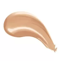 Fond de ten corector acoperire 16h Dermablend 15, 30ml, Vichy