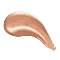 Fond de ten corector acoperire 16h Dermablend 35, 30ml, Vichy