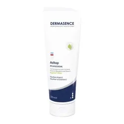 Crema pt Ingrijirea Pielii Adtop, 250ml, Dermasence