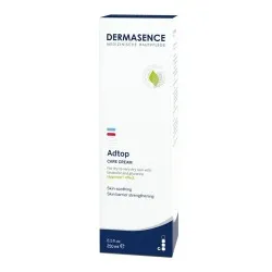 Crema pt Ingrijirea Pielii Adtop, 250ml, Dermasence