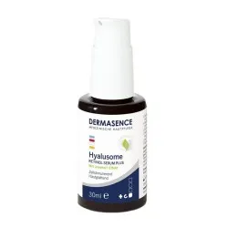 Ser Retinol Plus Hyalusome, 30ml, Dermasence