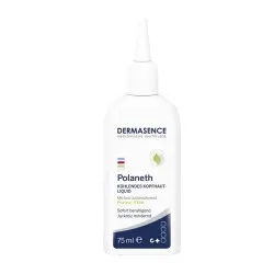 Lotiune Racoritoare pt Scalp Polaneth, 75ml, Dermasence