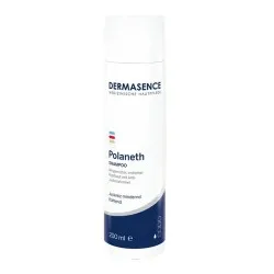Sampon Medicinal pentru scalp sensibil Polaneth, 200ml, Dermasence