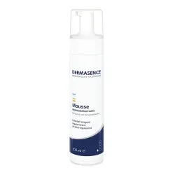 Spuma de Curatare, 200ml, Dermasence