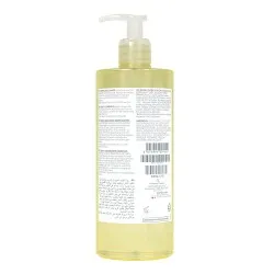 Ulei de Curatare Relipidant, 500ml, Dexeryl