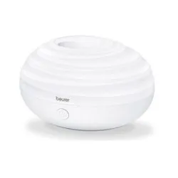 Difuzor de arome, LA20, Beurer