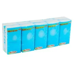 Don Pedro Batiste Igienice Clasic x 10 buc