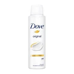Dove Women Deo x 150 ml