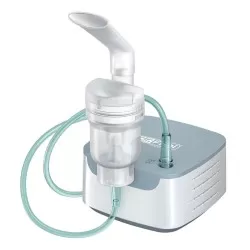 Dr. Frei Nebulizator Turbo Base