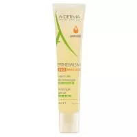 A-DERMA Epitheliale A.H. Duo Gel-Ulei Masaj x 40ml