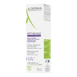 Crema Ultra Repair Aderma Epitheliale, 100ml, Ducray