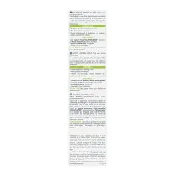 Crema Ultra Repair Aderma Epitheliale, 100ml, Ducray