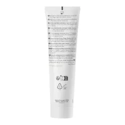 Crema Ultra Repair Aderma Epitheliale, 100ml, Ducray