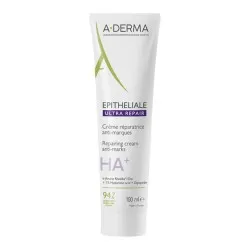 Crema Ultra Repair Aderma Epitheliale, 100ml, Ducray