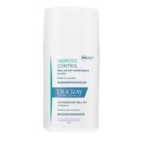 Hidrosis Control Roll-ON Anti-Perspirant x 40 ml