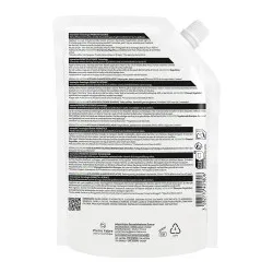 Rezerva Sampon Kelual Squanorm Matreata Grasa, 400ml, Ducray