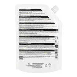 Rezerva Sampon Kelual Squanorm Matreata Uscata, 400ml, Ducray