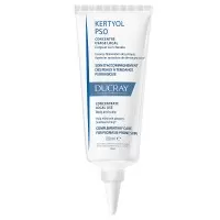 Ducray Kertyol PSO Concentrat pentru corp si par x 100ml