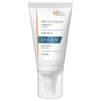 Melascreen Crema UV Riche SPF50+ x 40 ml