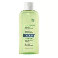 Sampon Extra-Doux x 200 ml