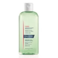 Sabal Sampon sebo-reglator pentru par gras x 200 ml