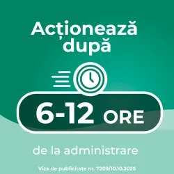 Dulcolax 5mg, 30 drajeuri gastrorezistente, Sanofi