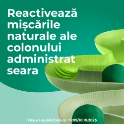 Dulcolax 5mg, 30 drajeuri gastrorezistente, Sanofi