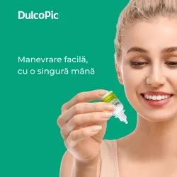 Dulcopic 7,5mg/ml x 15ml, Sanofi