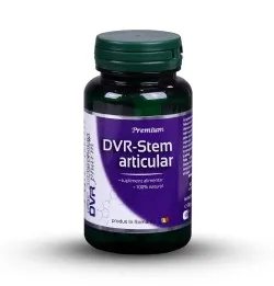 DVR-Stem Articular, 60 capsule, Dvr Pharm