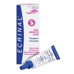 Crema fortifianta pentru unghii, 10ml, Asepta