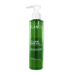 Elancyl Cellu Slim Abdomen Plat x 150 ml