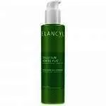 Elancyl Cellu Slim Abdomen Plat x 150 ml